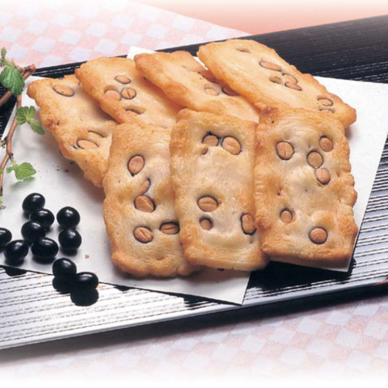 �����Ε遄�A�_�ĉف@�O�g�����������i�����{�Łj