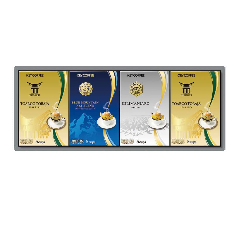 �����Ε遄�y��}�z�L�[�R�[�q�[�@�h���b�v�I���v���~�A���M�t�g�i�����{�Łj