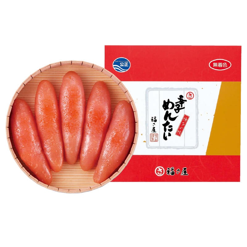 �����Ε遄�y��}�z�����E�������@�����F�h�q�����q�i�����{�Łj