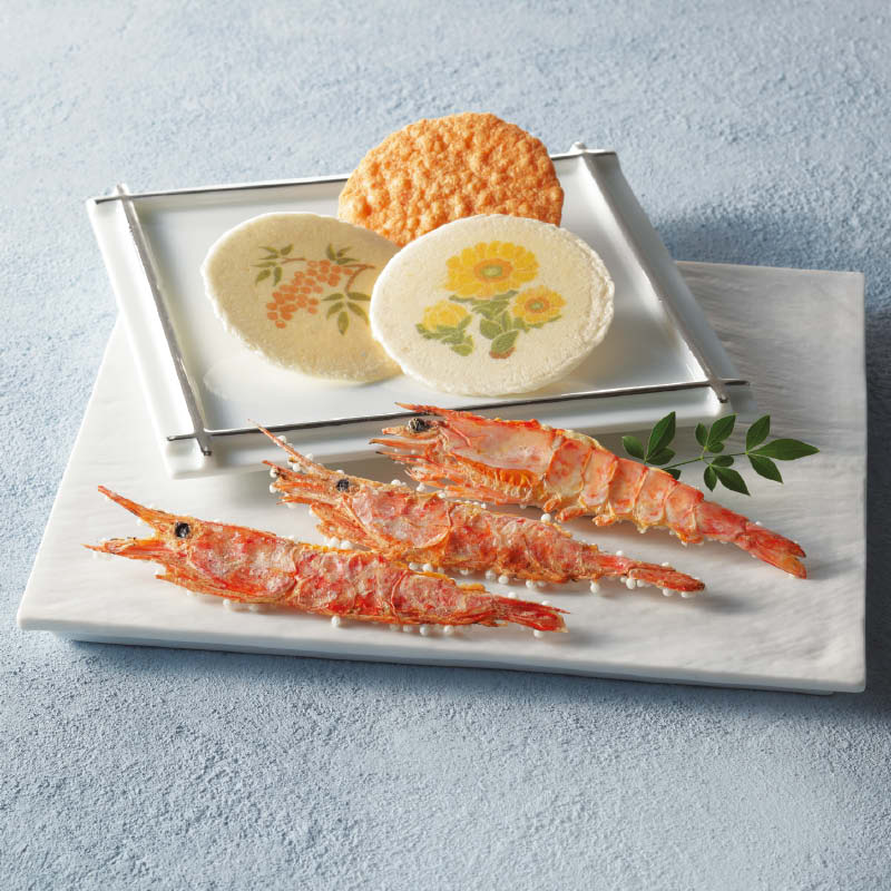 �����Ε遄�y�������z�j�V���@�~�̂��ѕ���i�����{�Łj