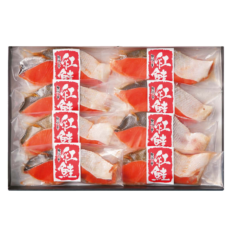 �����Ε遄����O���@�g���ؐg�i�����{�Łj