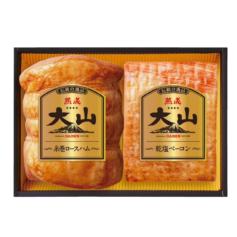 �����Ε遄��R�n���@�`���̈�i�Q��l�����i�����{�Łj