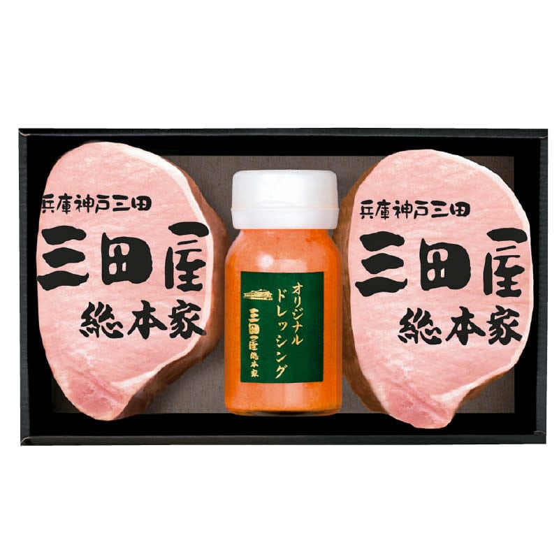 �����Ε遄�O�c�����{�Ɓ@�n���M�t�g�i�����{�Łj