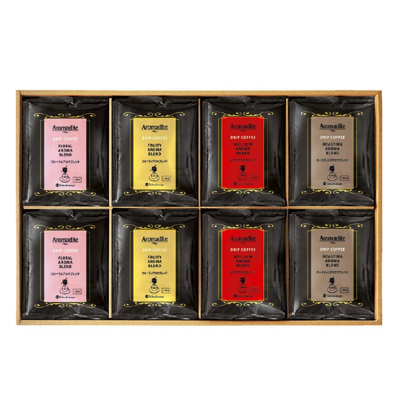 �����Ε遄�������A���}�f�B�[�e�@�h���b�v�R�[�q�[�l�����i�����{�Łj