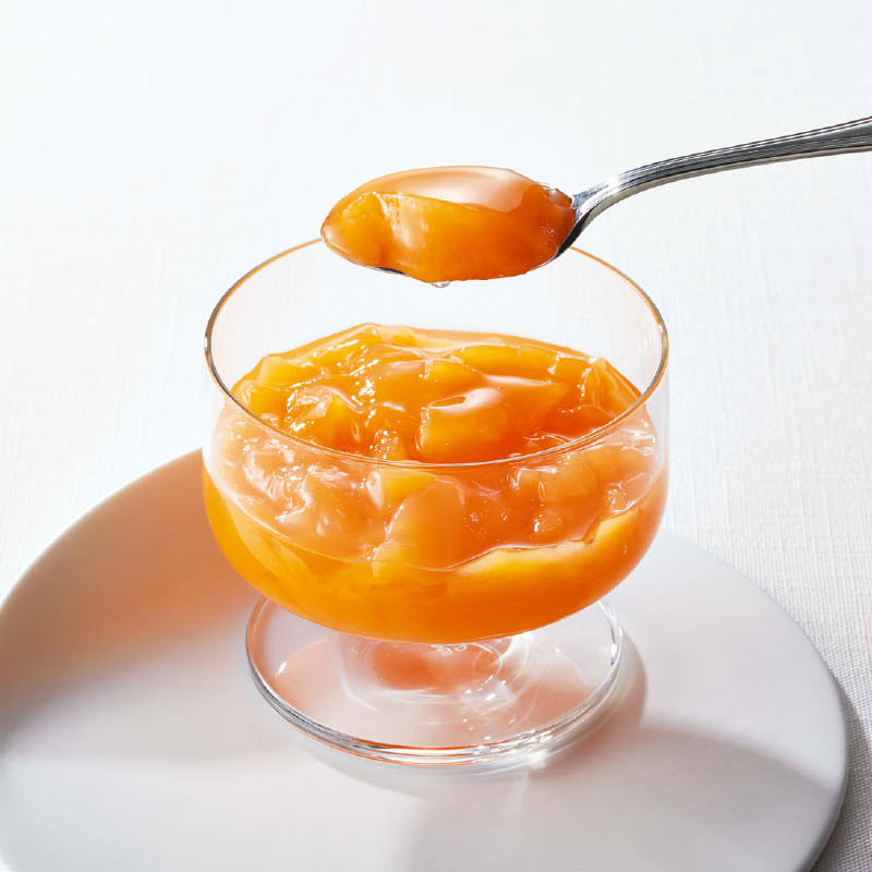 �����Ε遄�k�C�t�[�Y�@���������@�k�C���Y�[���������[���[�i�����{�Łj