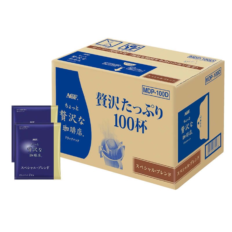 �����Ε遄�`�f�e�@��������ґ������X�h���b�v�p�b�N�X�y�V�����u�����h�P�O�O�o�i�����{�Łj