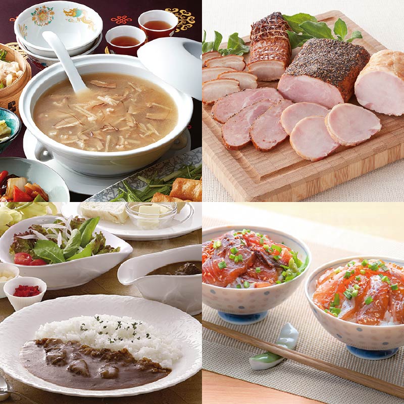 �����Ε遄�y�����z�i�J�^���O���q�j�I�ׂ�M�t�g �I�����W�R�[�X�i�����{�Łj