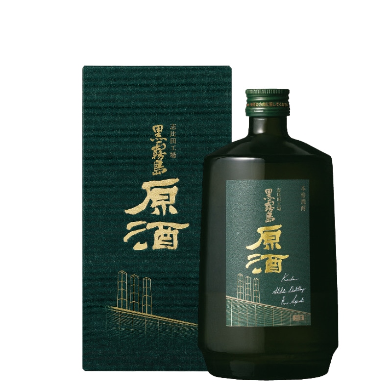 �����Ε遄�u��c�H��@����������