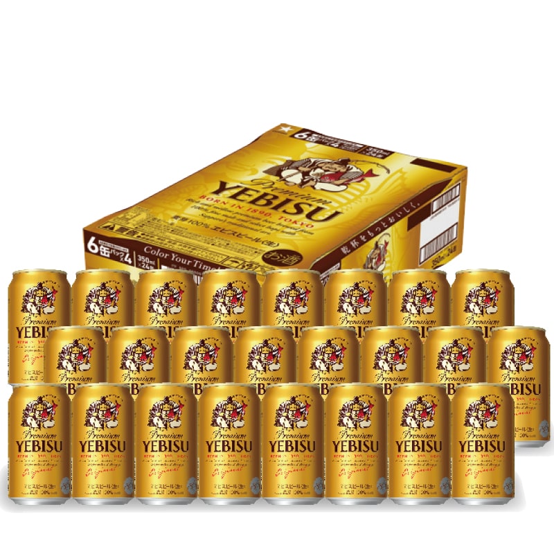�����Ε遄�T�b�|���@���r�X�r�[���@�R�T�O�����@�Q�S�ʁi�P�[�X�j