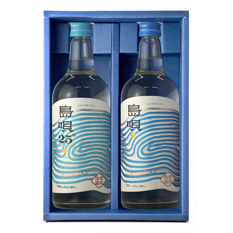 �����Ε遄�����A�����S�Q�T�x�����S�R�O�x�M�t�g�Z�b�g