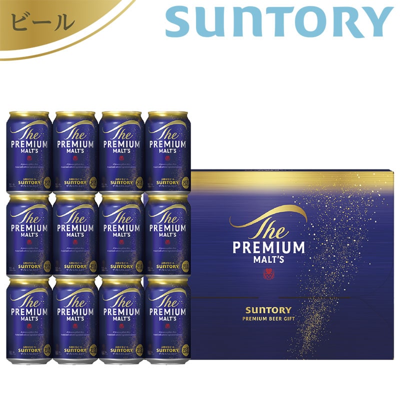 �����Ε遄�T���g���[�@�U�E�v���~�A���E�����c�@�r�|���Z�b�g�`