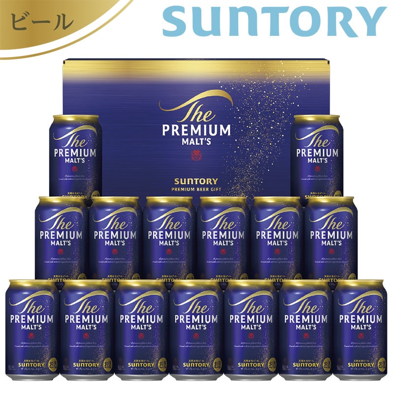 �����Ε遄�T���g���[�@�U�E�v���~�A���E�����c�@�r�|���Z�b�g�a