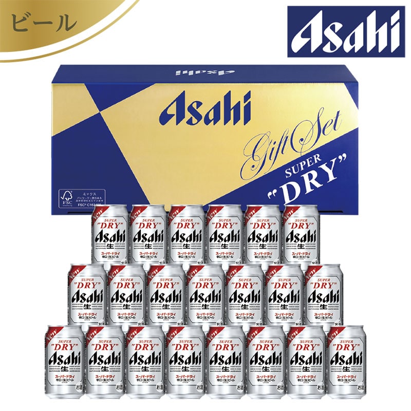 �����Ε遄�A�T�q�@�X�[�p�[�h���C�Z�b�g�b