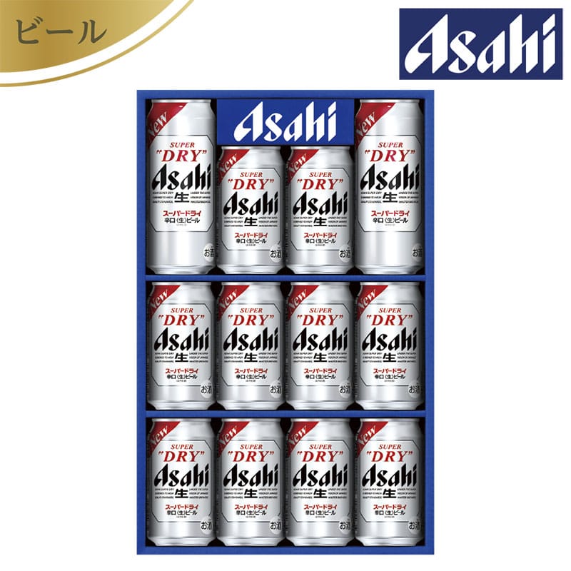 �����Ε遄�A�T�q�@�X�[�p�[�h���C�Z�b�g�`