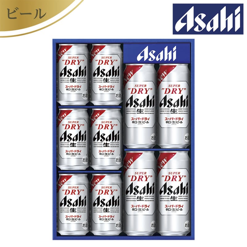 �����Ε遄�A�T�q�@�X�[�p�[�h���C�Z�b�g�c