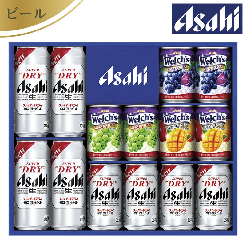 �����Ε遄�A�T�q�@�X�[�p�[�h���C�t�@�~���[�Z�b�g�`