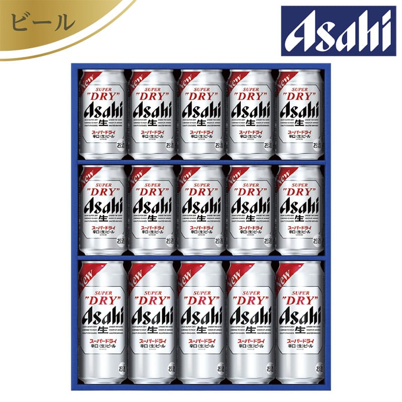 �����Ε遄�A�T�q�@�X�[�p�[�h���C�Z�b�g�a