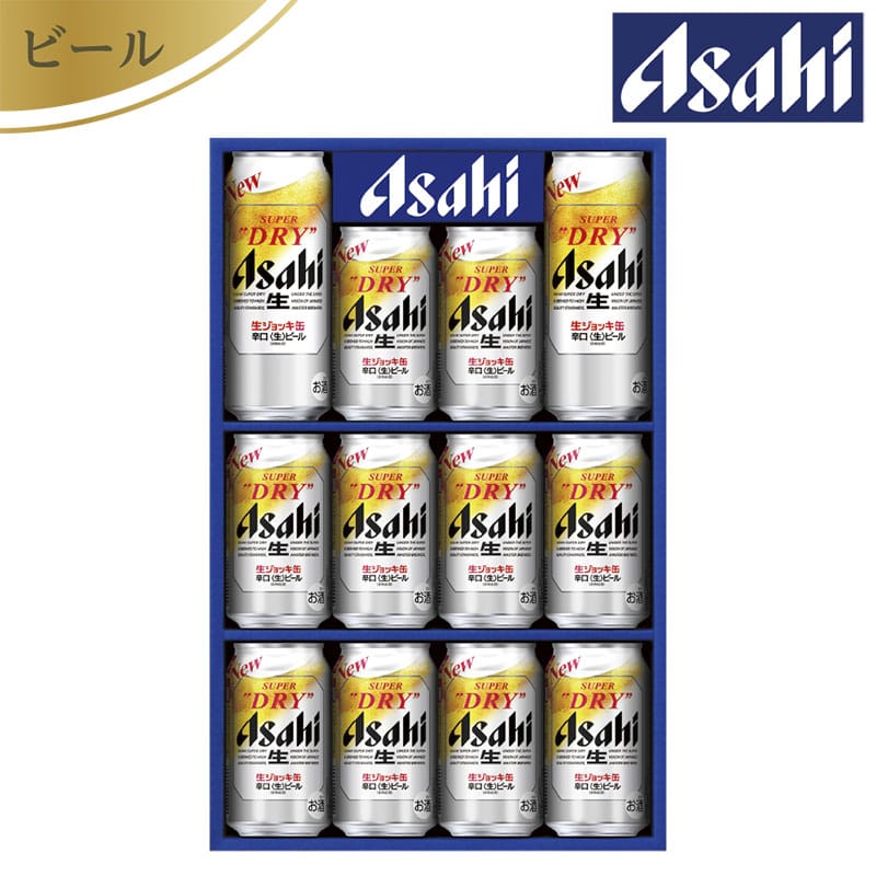�����Ε遄�A�T�q�@�X�[�p�[�h���C���W���b�L�ʃZ�b�g�`