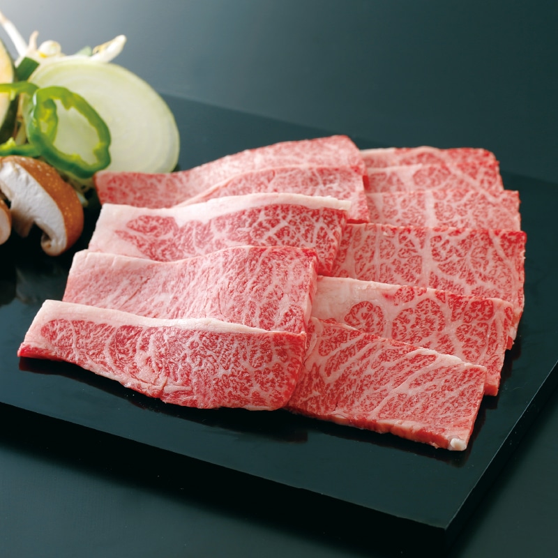 �����̓����y�Ⓚ�z���������Y���јa���O�p�o���Ă����p