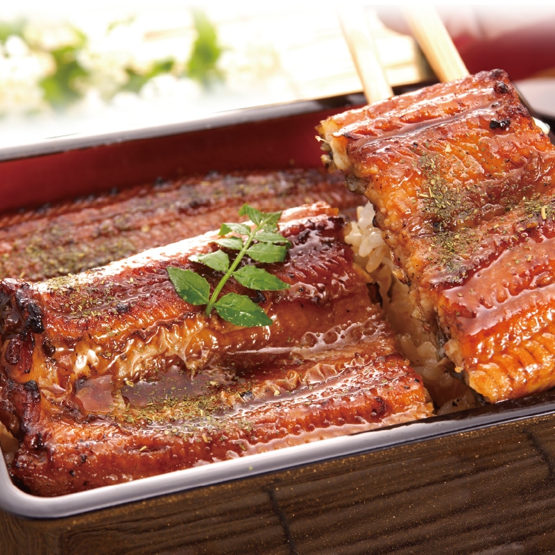 �����̓����u�l���΃}���}�i�q�j�v�l���ΎY���Ȃ����ĂQ�{