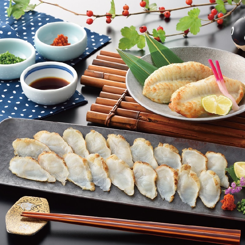 �����̓������̓��@�K�ӂ��Z�b�g