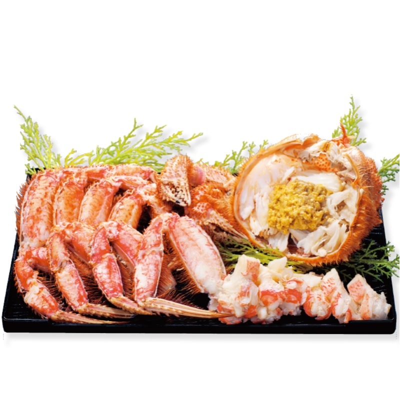 �����̓����k�C���Y�уK�j�T�O�O��