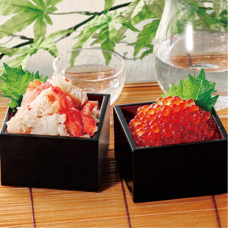 �����̓�������΂ނ��g�E������ݖ��Ђ��@�e�P�Q�O���Z�b�g