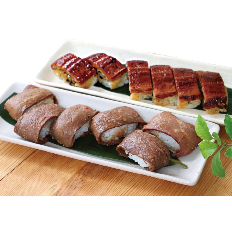 �����̓�������������̓��n����i