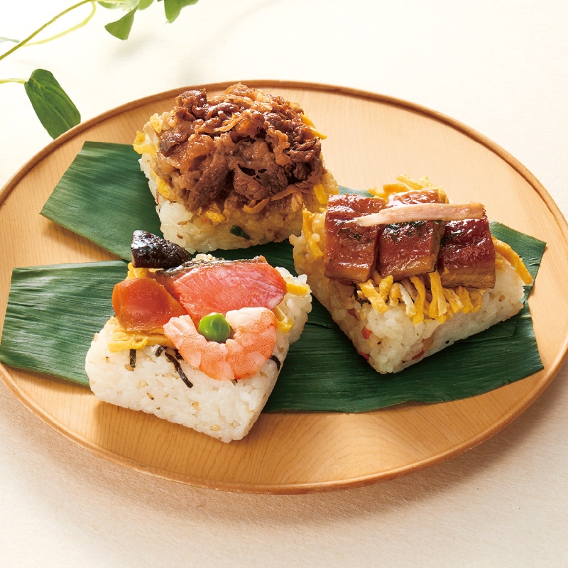 �����̓�����������������炵���i�R��X��