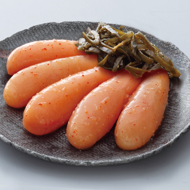 �����̓�������܂⁄���z�h�q�����q�����F�Q�S�O��