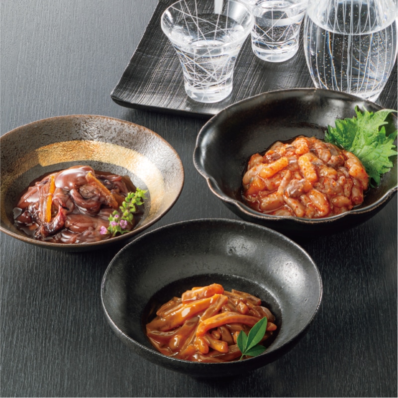 �����̓�����鸉����C�N���܂݂R�{�Z�b�g