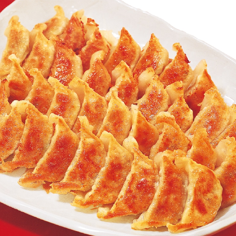 �����̓����F�s�{�L�q�@�F���Ƃ̂��傤���@���̓��p