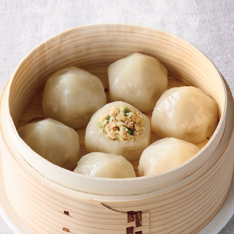 �����̓����y�Ⓚ�z���̓��@���Ⴊ��