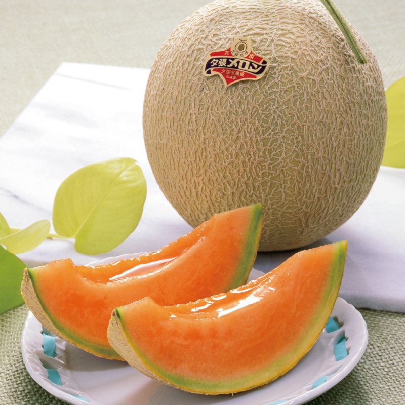 �����̓����[��������