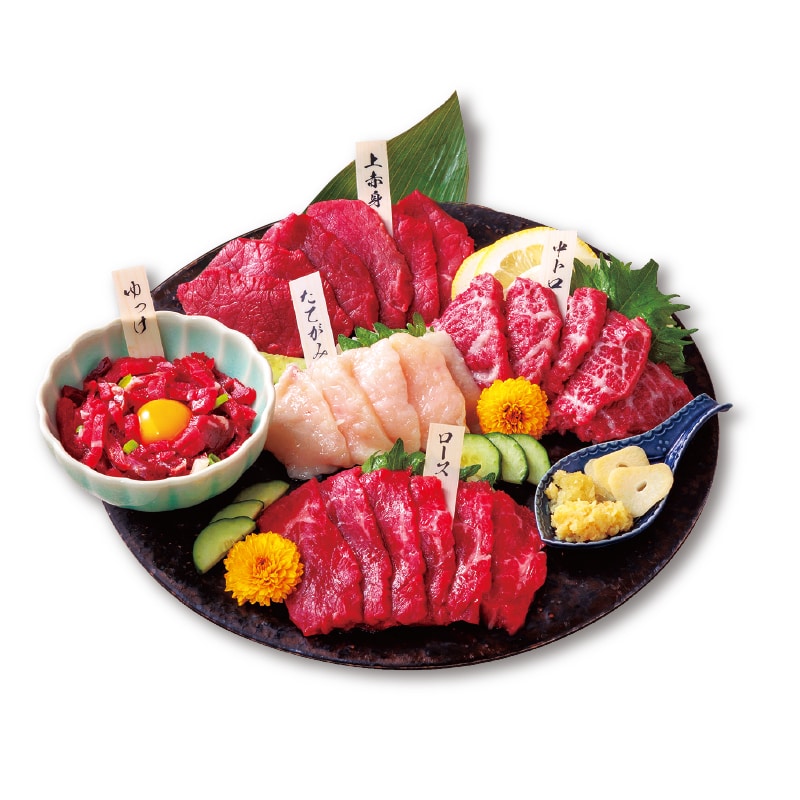 �����̓����y�Ⓚ�z�n�h���T��H�ה�׃Z�b�g