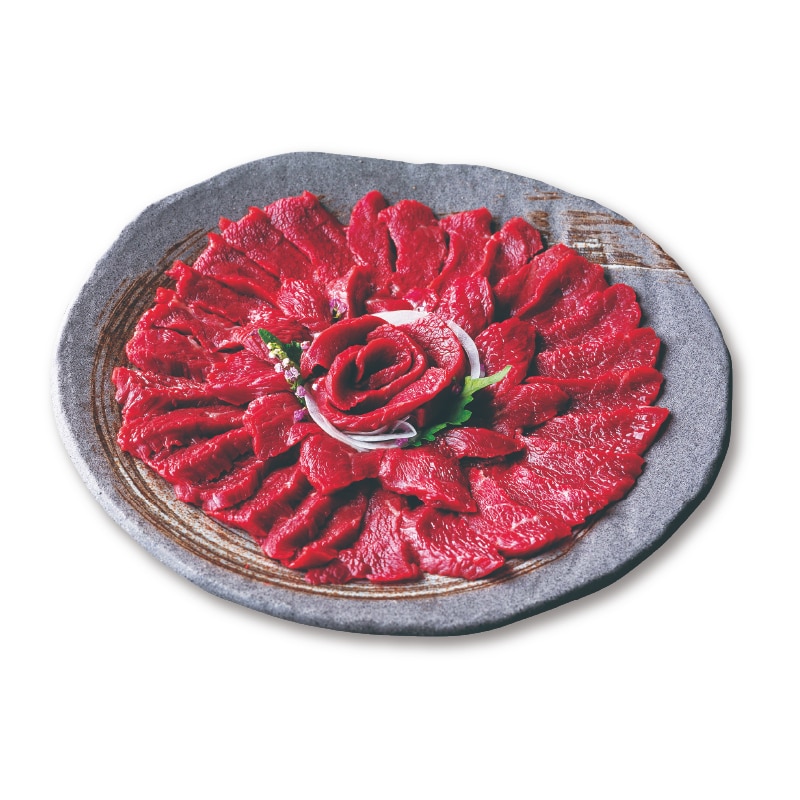 �����̓����y�Ⓚ�z���I��Ԑg�n�h���Z�b�g