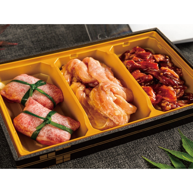 �����̓����y�Ⓚ�z�����\�����G������Ă����R��Z�b�g