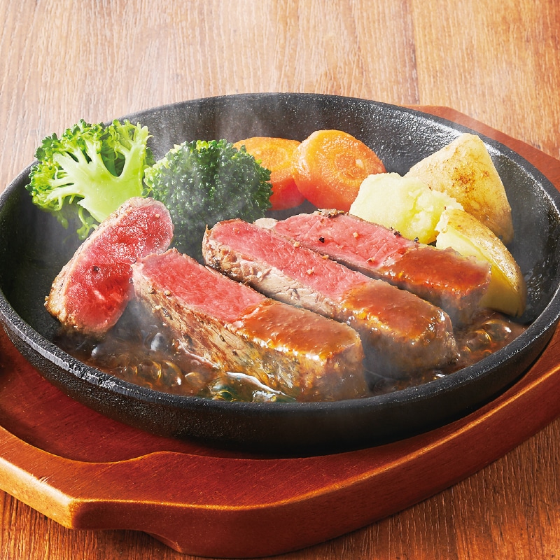 �����̓����y�Ⓚ�z�����W�ŊȒP�I����������̃T�[���C���X�e�[�L