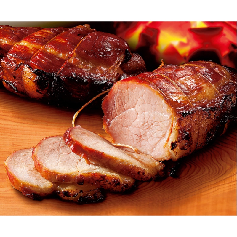 �����̓����Y�Ă��ē�