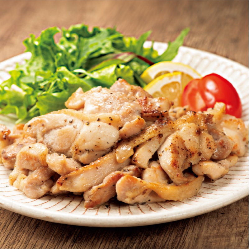 �����̓����y�Ⓚ�z�ӂ邳�ƌ{���K�[���b�N�Ă�