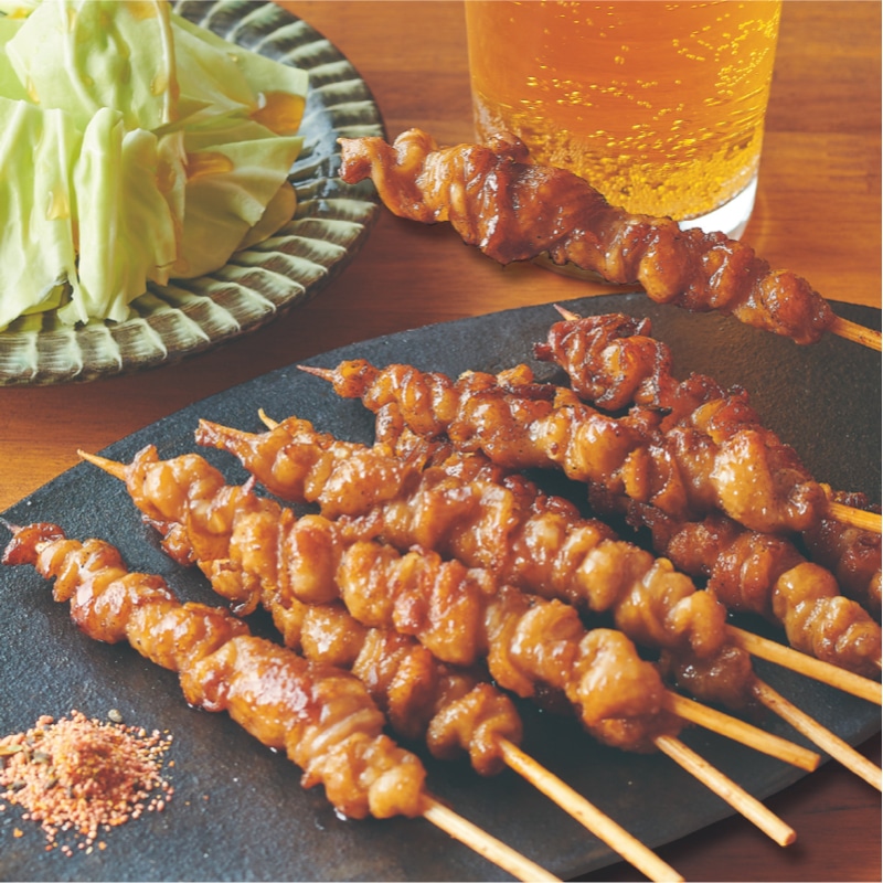 �����̓����y�Ⓚ�z�����܂�̖����@�Ƃ��