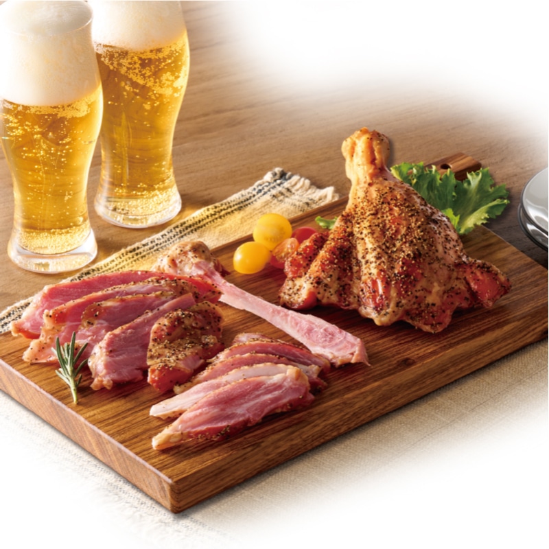 �����̓������̓��@���C���h�|�[�N