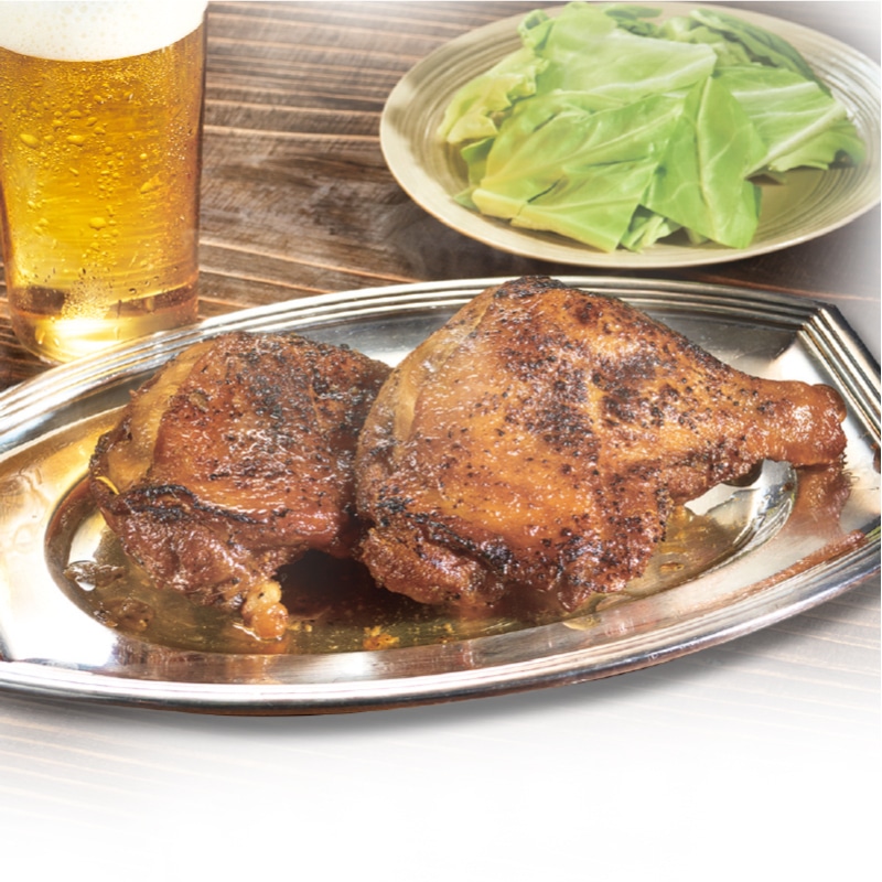 �����̓����ۋT�ӂ��ނ獜�t�{