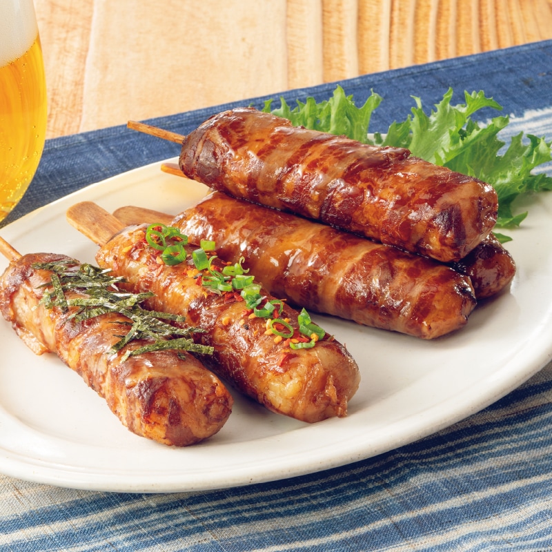 �����̓������������ɂ���_�P�O�{