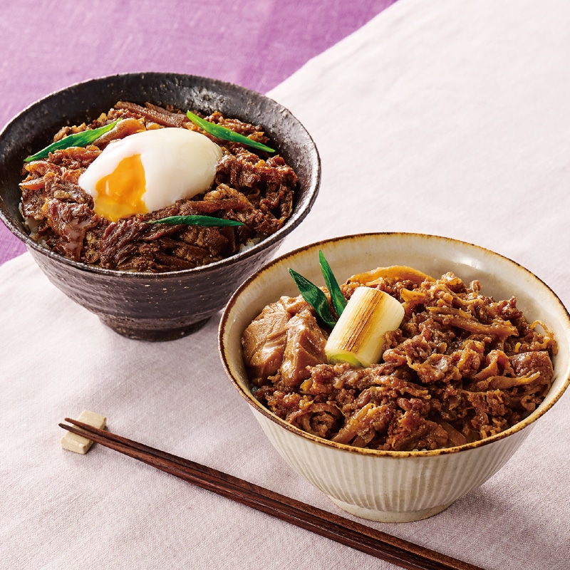 �����̓������`��������������Ϙ��E�����Ę��Z�b�g