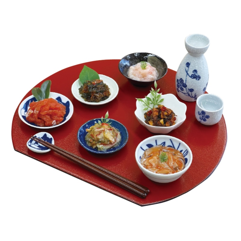 �����̓��������ْ|�c�����̓��ӎރZ�b�g