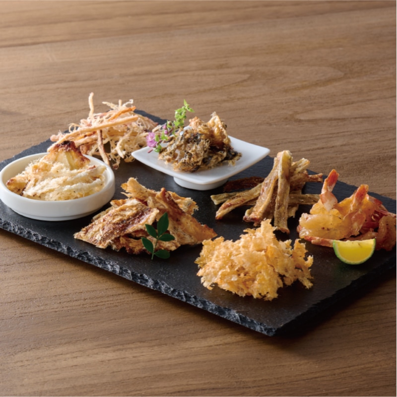 �����̓����y���̓��z���܂݃Z�b�g�i�V��j