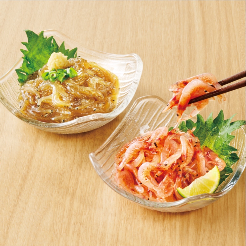 �����̓����y�Ⓚ�z�x�͘p�@�Â��Q��Z�b�g