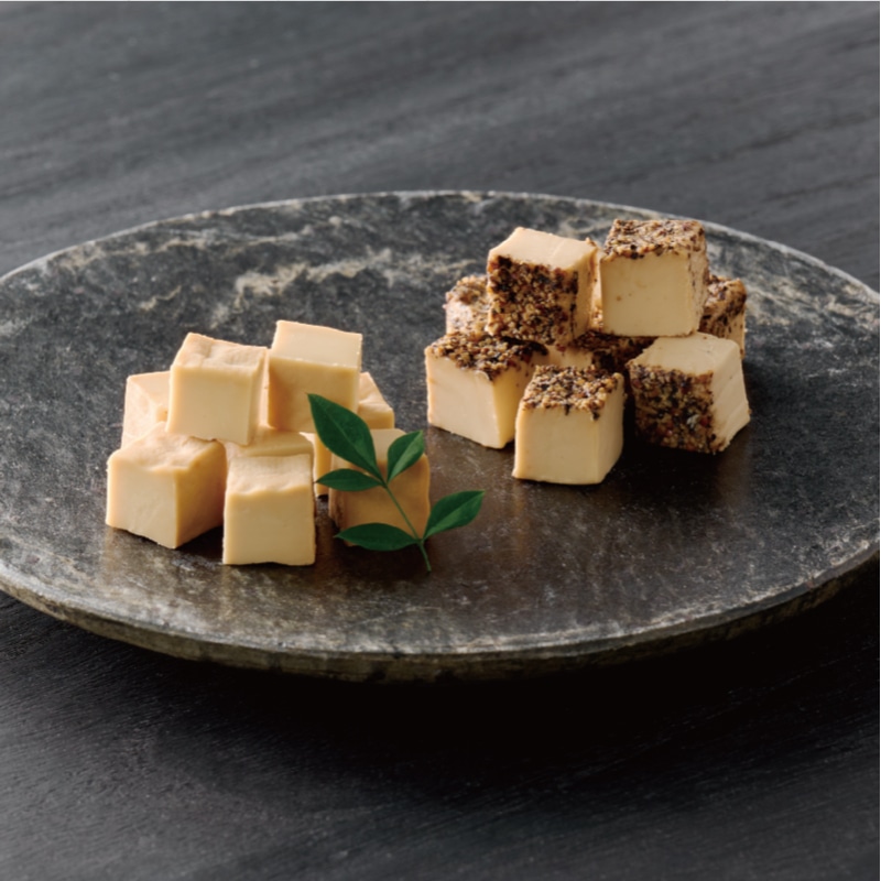 �����̓������̓����肪�Ƃ��Z�b�g