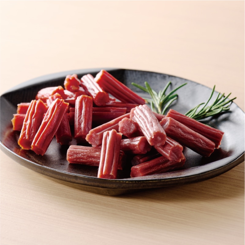 �����̓��������[���@�|�h�E�ЂƂ����J���p�X�Z�b�g